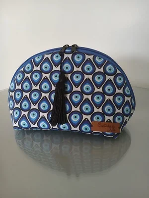 Obra de Arte 1